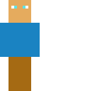 sir man boy