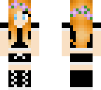 sister skin