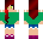 skarlet