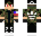 skin chile pro