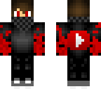 skin de marceloxdxdx_yt 