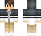 skjin edit