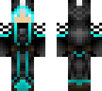 snow and ice wizard