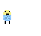 snowcorne