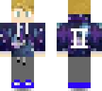 son of hypnos