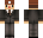 speloonky
