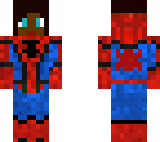 spidergirl