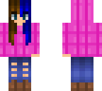 spritegast alex model