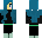 spy
