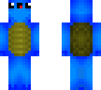 squirt