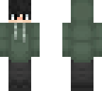 srtiger