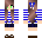 stacyplays
