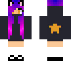 starrrz - uni
