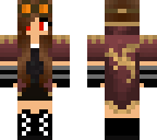 steampunk weeelsie