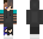 steve