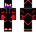 steve pixel