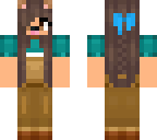 story mode vicky