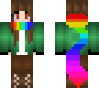 storyswap chara