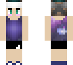 sumeer skin