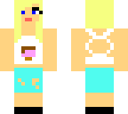 summer