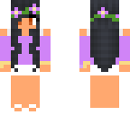 summer aphmau