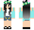 summer bunny