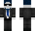 swagbast