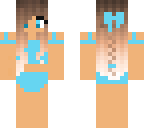 swim