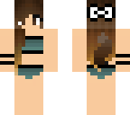 swim suit