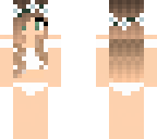 swimsuit