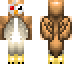 t owl