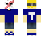 taavi