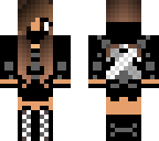 tacokitty42 assassin