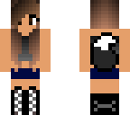 tacokitty42 casual update