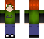 taludo