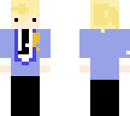 tamaki