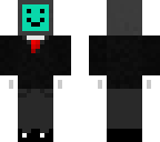 teevee tux