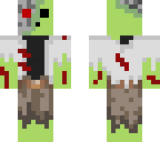 terminator slime