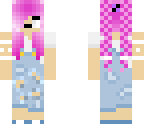 testing