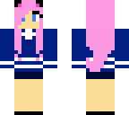 the cool ldshadowlady