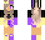 the_ice_girl