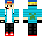 the pro gamer xd player