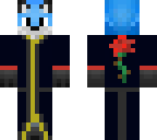 the64thfox 2ed