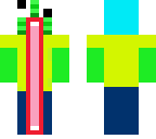 thetsgamers