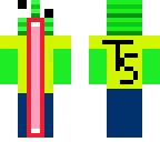 thetsgamers