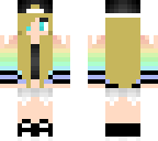 this is a edit of  rose59