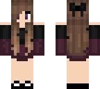 this took too long xd