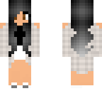 tiniest edit