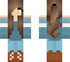 tiny edit
