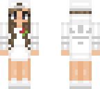 tomboy addais girl